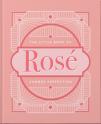 The Little Book Of Rose