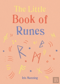 Bertrand.pt - The Little Book Of Runes