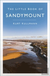 The Little Book Of Sandymount