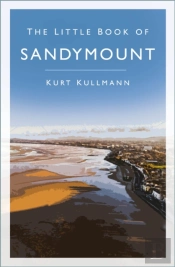 The Little Book Of Sandymount