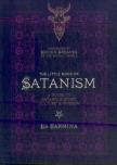 The Little Book Of Satanism