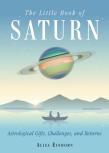 The Little Book Of Saturn