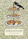 The Little Book Of Scones