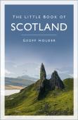 The Little Book Of Scotland