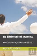The Little Book Of Self-Awareness