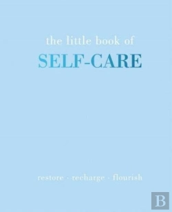 Bertrand.pt - The Little Book Of Self-Care