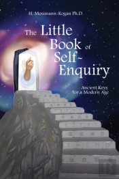 The Little Book Of Self-Enquiry