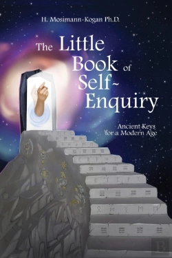 Bertrand.pt - The Little Book Of Self-Enquiry