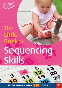 Bertrand.pt - The Little Book Of Sequencing Skills