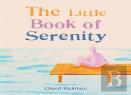 The Little Book Of Serenity