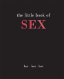 The Little Book Of Sex