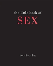 The Little Book Of Sex