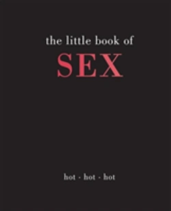 Bertrand.pt - The Little Book Of Sex