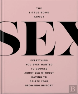 Bertrand.pt - The Little Book Of Sex
