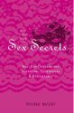 The Little Book Of Sex Secrets