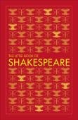 The Little Book Of Shakespeare