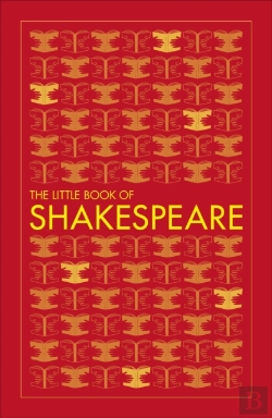 Bertrand.pt - The Little Book Of Shakespeare