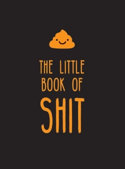 Bertrand.pt - The Little Book Of Shit