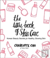 The Little Book Of Skin Care