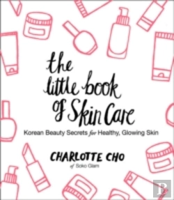 Bertrand.pt - The Little Book Of Skin Care