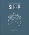The Little Book Of Sleep