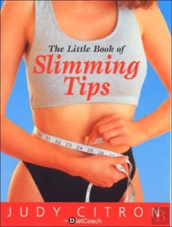 Bertrand.pt - The Little Book Of Slimming Tips