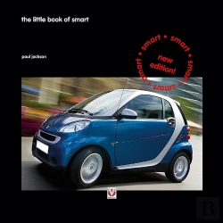 Bertrand.pt - The Little Book Of Smart