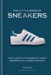 The Little Book Of Sneakers