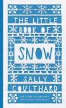 The Little Book Of Snow