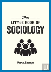 The Little Book Of Sociology