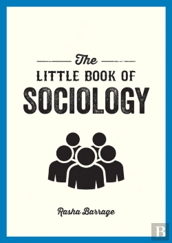 Bertrand.pt - The Little Book Of Sociology
