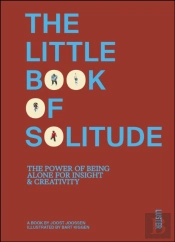 The Little Book Of Solitude