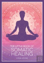 The Little Book Of Somatic Healing