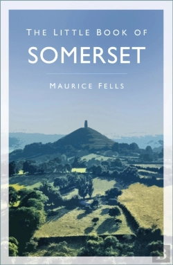 Bertrand.pt - The Little Book Of Somerset