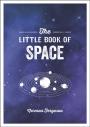 The Little Book Of Space