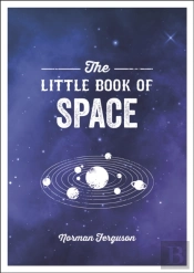The Little Book Of Space