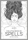 The Little Book Of Spells