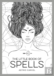 The Little Book Of Spells