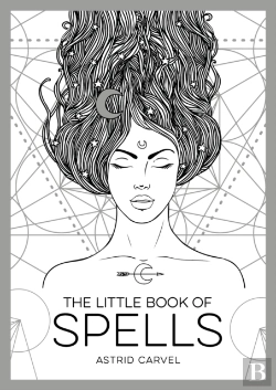 Bertrand.pt - The Little Book Of Spells