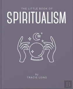 Bertrand.pt - The Little Book Of Spiritualism