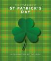 The Little Book Of St Patrick'S Day