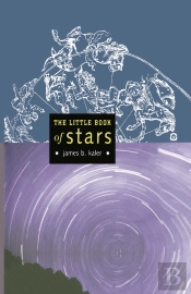 The Little Book Of Stars