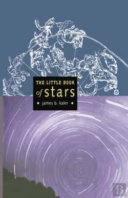 Bertrand.pt - The Little Book Of Stars