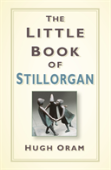 The Little Book Of Stillorgan