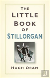 The Little Book Of Stillorgan