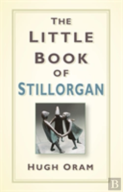 Bertrand.pt - The Little Book Of Stillorgan