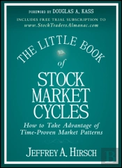 The Little Book Of Stock Market Cycles