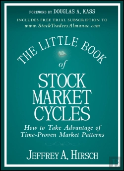 Bertrand.pt - The Little Book Of Stock Market Cycles