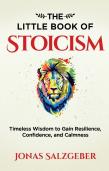 The Little Book Of Stoicism