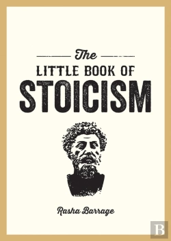 Bertrand.pt - The Little Book Of Stoicism